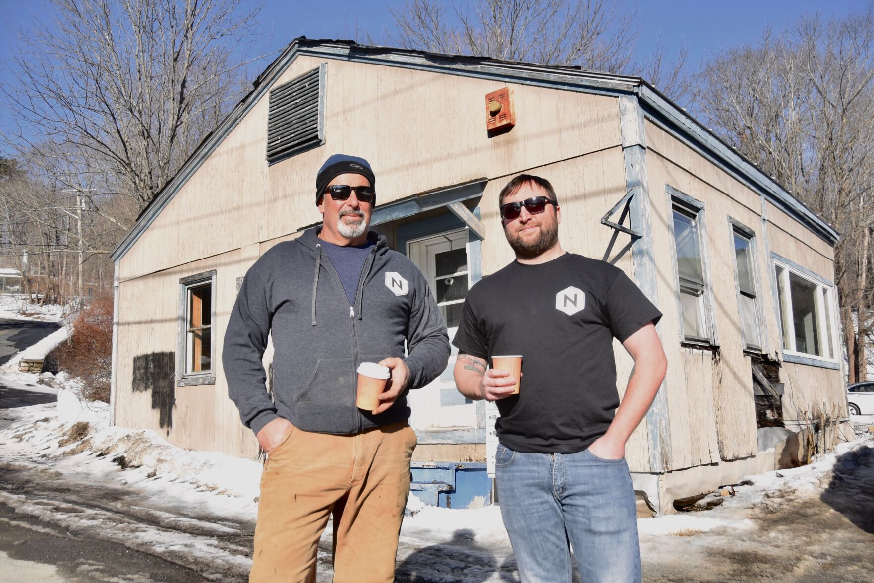 ClarksburgCannabis